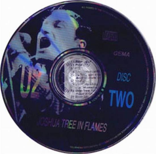 1987-04-04-Tempe-JoshuaTreeInFlames-CD2.jpg